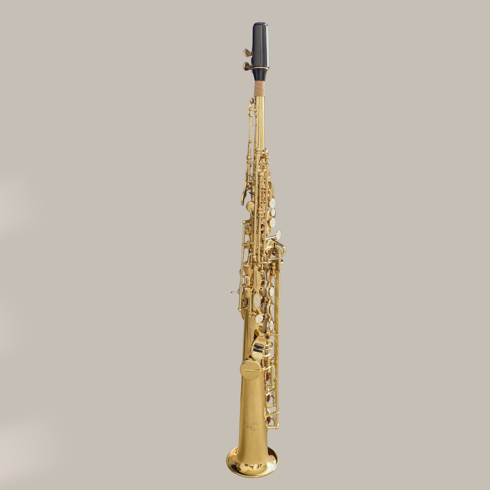 msx 100s saxofone soprano msx 100s saxofone soprano
