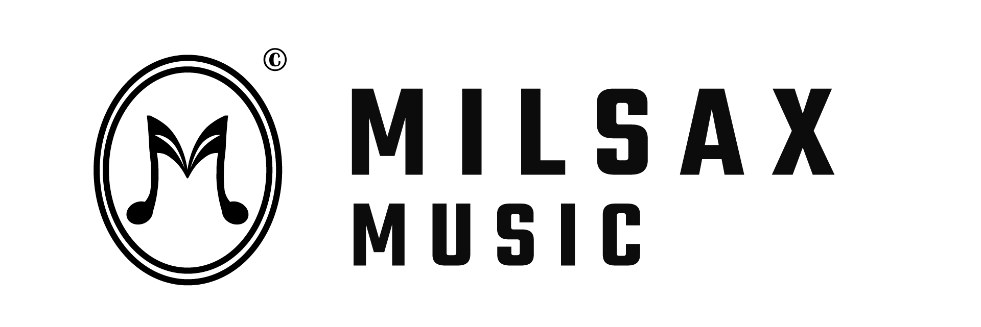 logo secundÁria