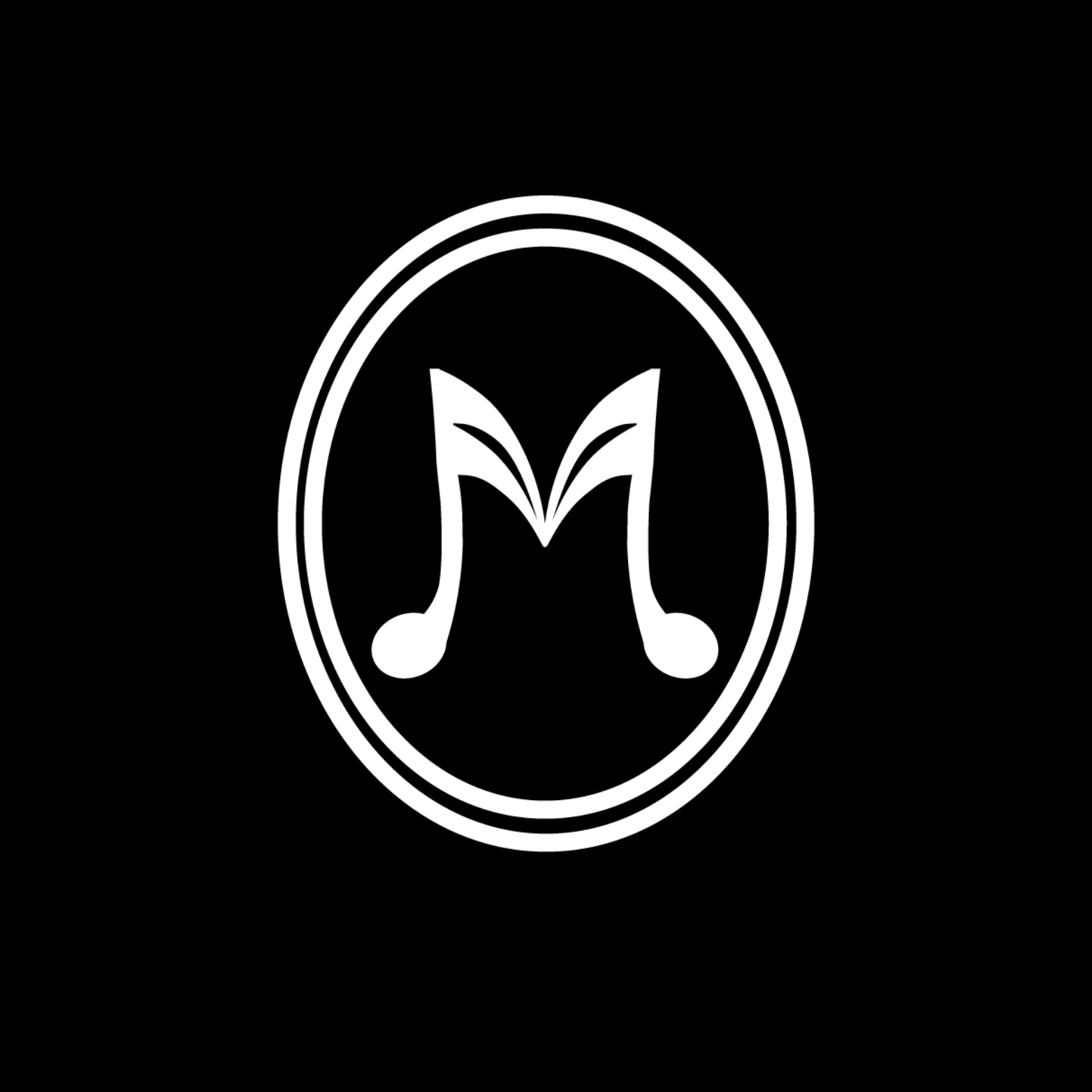 milsax music (24)