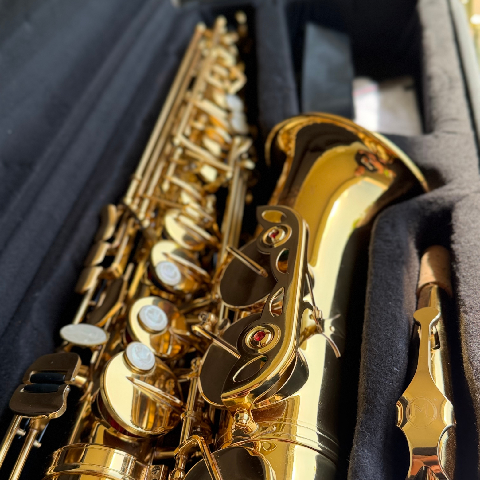 milsax music (25)
